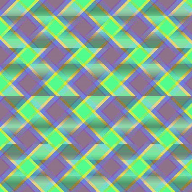 Free stock image of Contemporary Plaid Pattern Background created by Rizwana Khan
