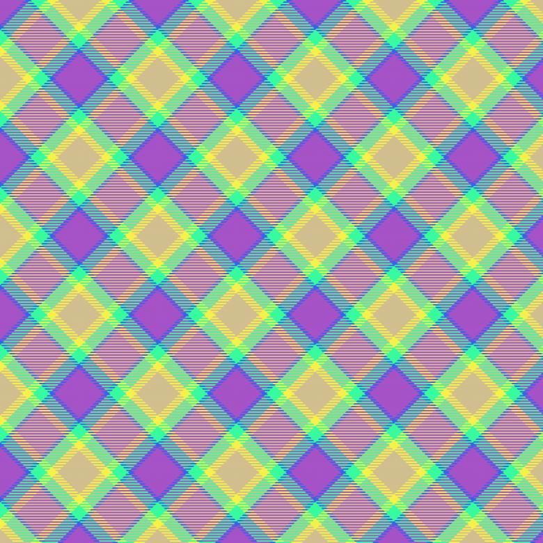 Free stock image of Modern Plaid Pattern Background for Digital Art created by Rizwana Khan