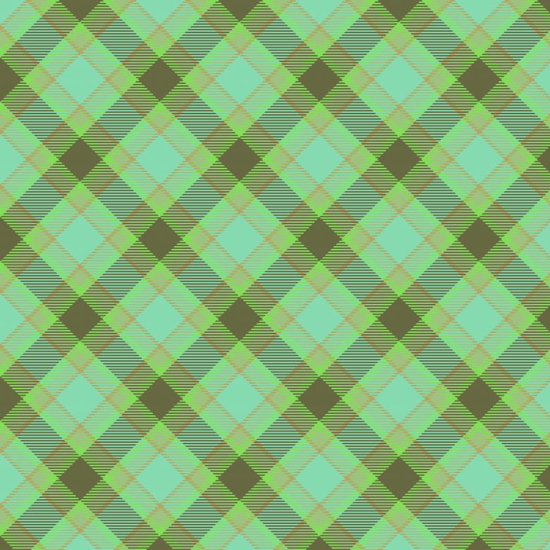 Free stock image of Subtle Plaid Pattern Background created by Rizwana Khan