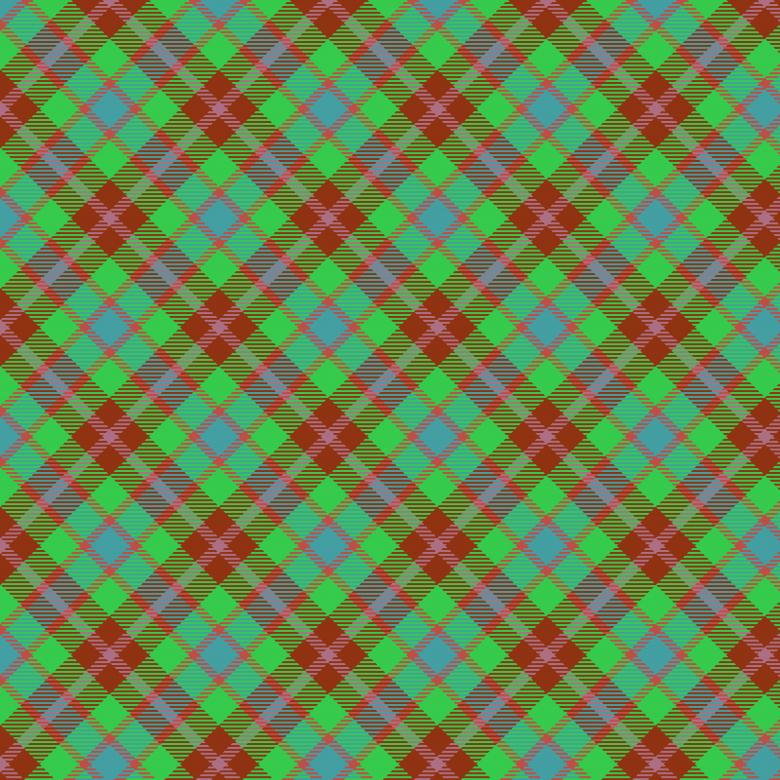Free stock image of Cozy Plaid Pattern Background for Seasonal Themes created by Rizwana Khan
