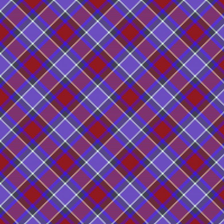 Free stock image of Vibrant Plaid Pattern Background for Posters and Flyers created by Rizwana Khan
