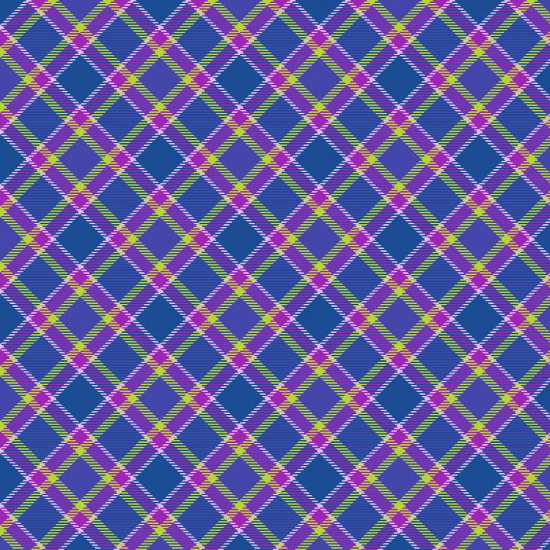 Free stock image of Artistic Plaid Pattern Background for Creative Projects created by Rizwana Khan