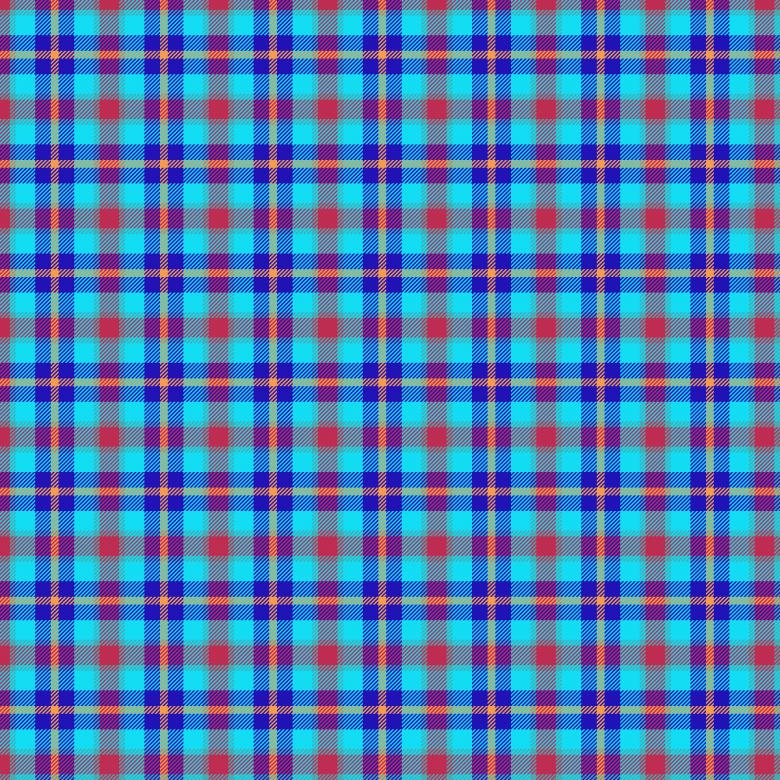 Free stock image of Simple Plaid Pattern Background for Elegant Layouts created by Rizwana Khan