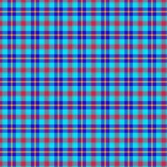 Simple Plaid Pattern Background for Elegant Layouts