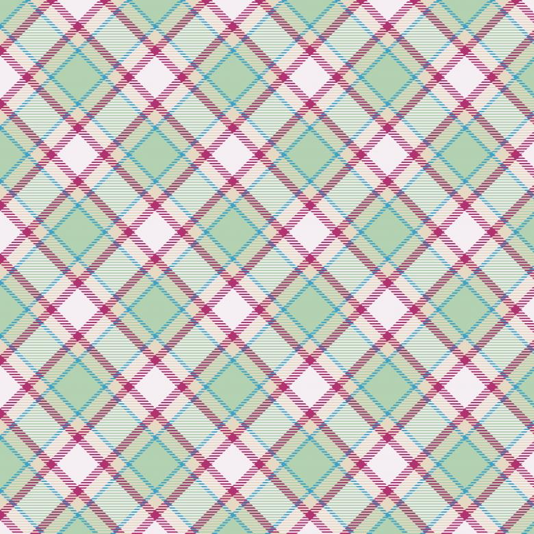Free stock image of Bright Plaid Pattern Background for Graphic Projects created by Rizwana Khan