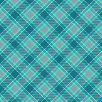 Casual Plaid Pattern Background for Lifestyle Brands