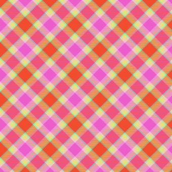 Sleek Plaid Pattern Background for Professional Use