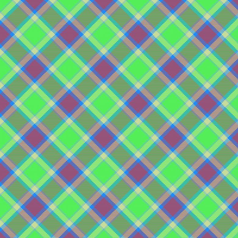 Free stock image of Warm Plaid Pattern Background for Seasonal Greetings created by Rizwana Khan