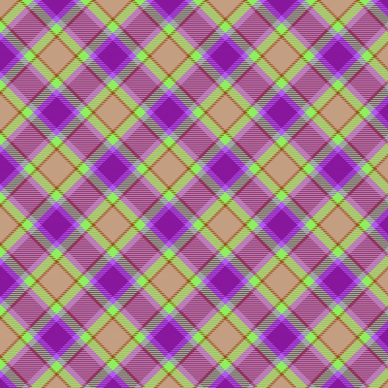 Free stock image of Elegant Plaid Pattern Background for Fine Art created by Rizwana Khan