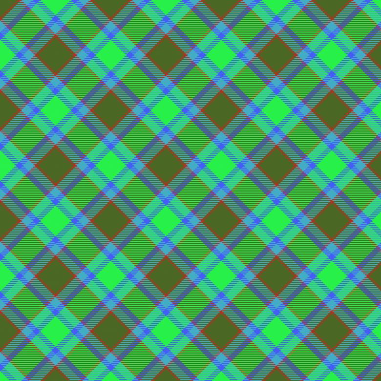 Free stock image of Urban Plaid Pattern Background for Streetwear Designs created by Rizwana Khan