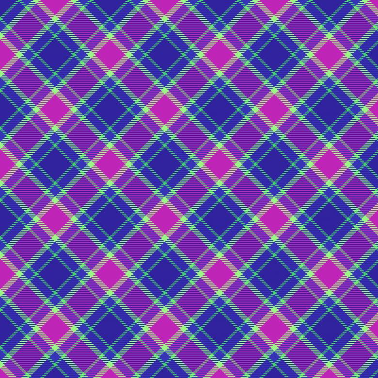 Free stock image of Soft Plaid Pattern Background for Gentle Aesthetics created by Rizwana Khan