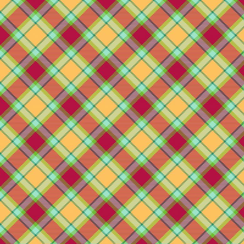 Free stock image of Traditional Plaid Pattern Background for Heritage Themes created by Rizwana Khan