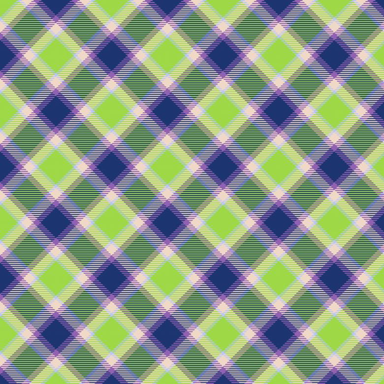 Free stock image of Unique Plaid Pattern Background for Modern Layouts created by Rizwana Khan