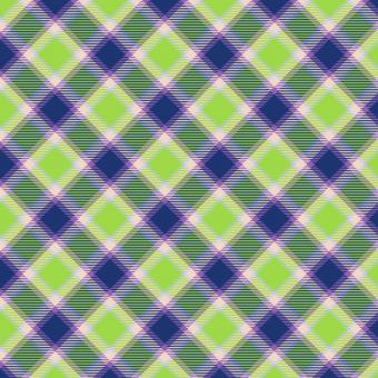 Unique Plaid Pattern Background for Modern Layouts