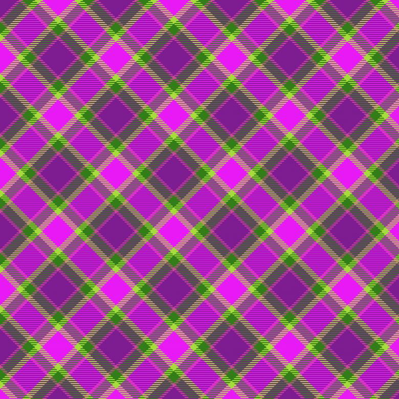 Free stock image of Rustic Chic Plaid Pattern Background for Country Decor created by Rizwana Khan