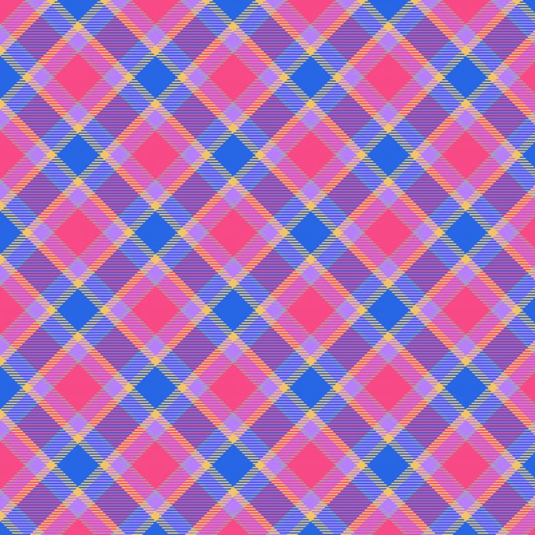 Free stock image of Cheerful Plaid Pattern Background for Event Planning created by Rizwana Khan