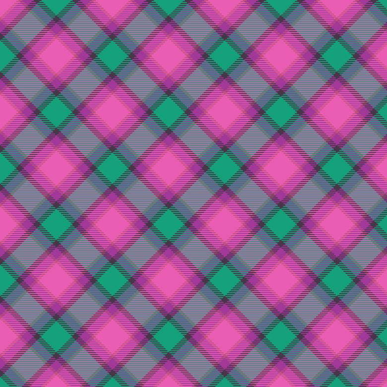 Free stock image of Artistic Plaid Pattern Background for Custom Graphics created by Rizwana Khan