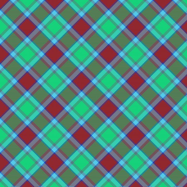 Free stock image of Simple and Clean Plaid Pattern Background for Design created by Rizwana Khan