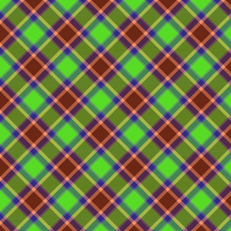 Free stock image of Distinctive Plaid Pattern Background created by Rizwana Khan