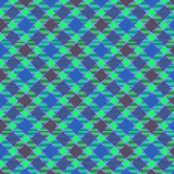 Charming Plaid Pattern Background for Cozy Spaces