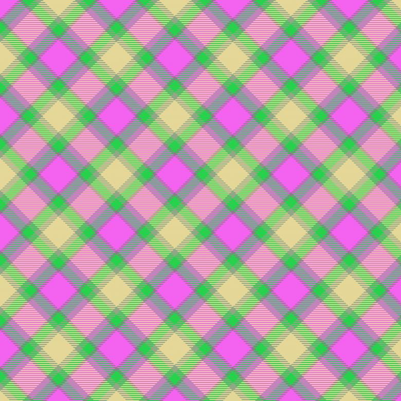 Free stock image of Engaging Plaid Pattern Background created by Rizwana Khan