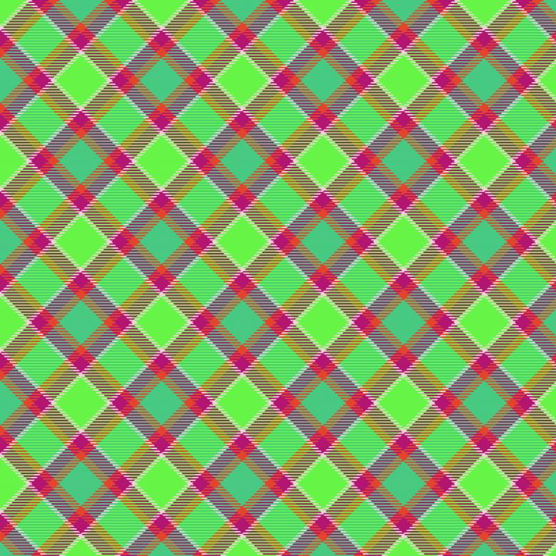 Free stock image of Trendy Plaid Pattern Background for Fashion Campaigns created by Rizwana Khan