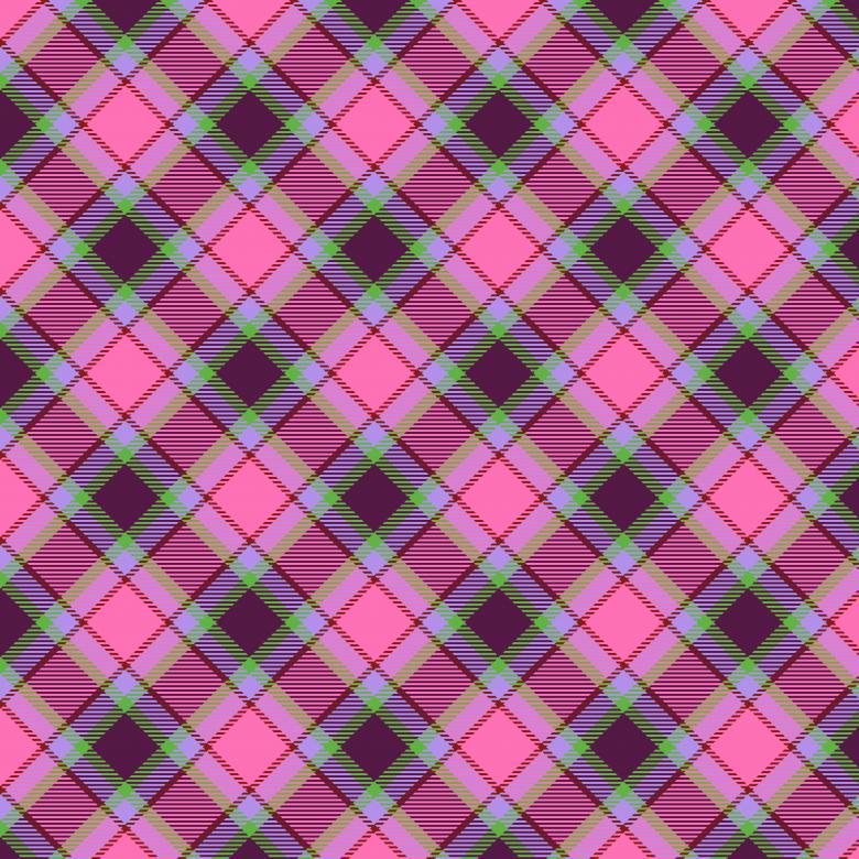 Free stock image of Versatile Plaid Pattern Background for Digital Applications created by Rizwana Khan