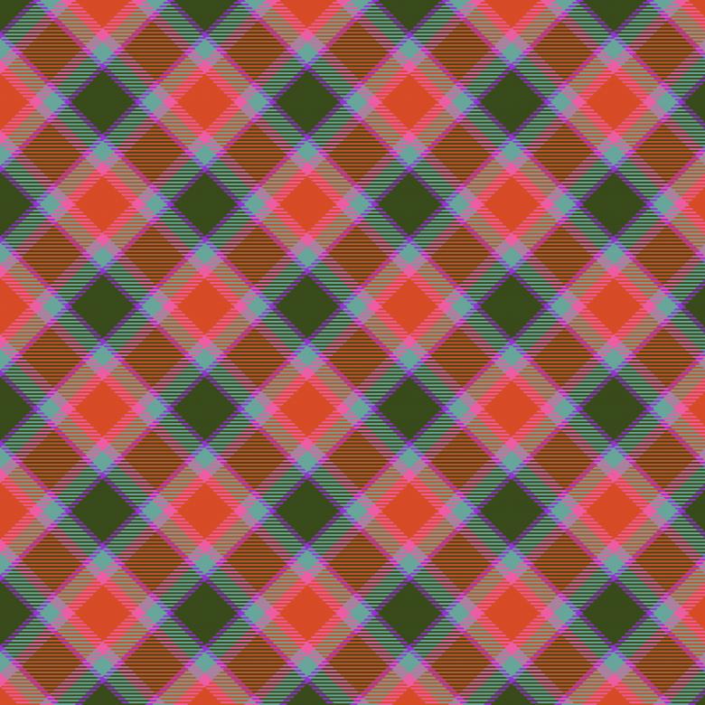 Free stock image of Classic Plaid Style created by Rizwana Khan