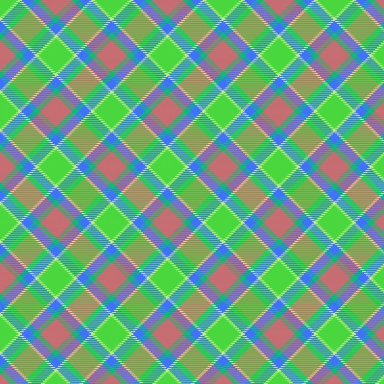 Free stock image of Trendy Plaid Print created by Rizwana Khan