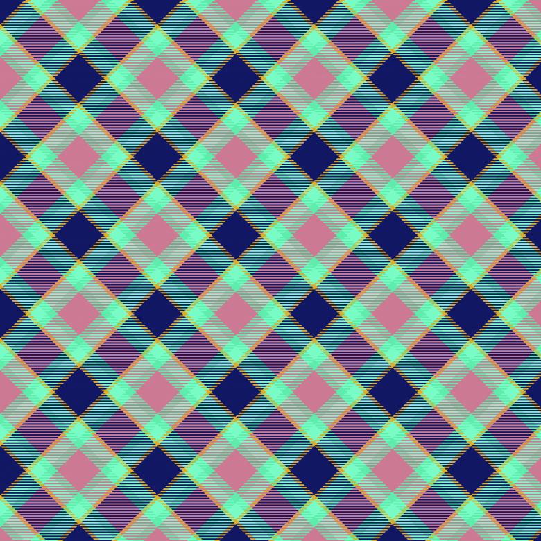 Free stock image of Vintage Plaid Design created by Rizwana Khan