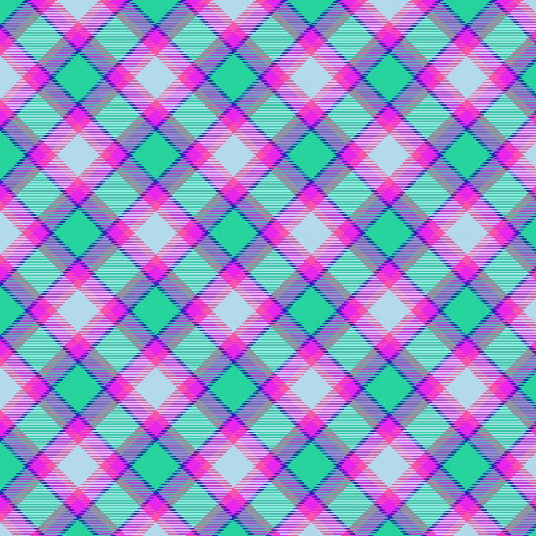 Free stock image of Elegant Plaid Fabric created by Rizwana Khan