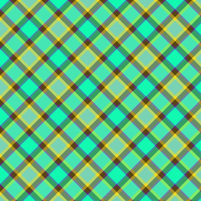 Free stock image of Chic Plaid Patterns created by Rizwana Khan