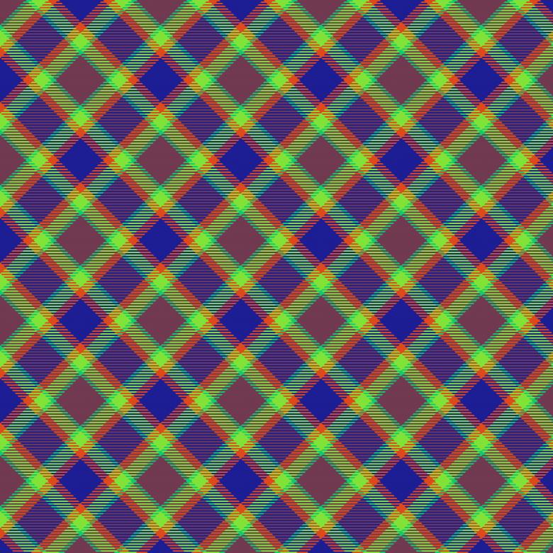 Free stock image of Casual Plaid Style created by Rizwana Khan