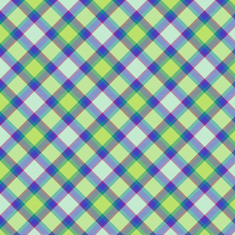 Free stock image of Stylish Plaid Surface created by Rizwana Khan