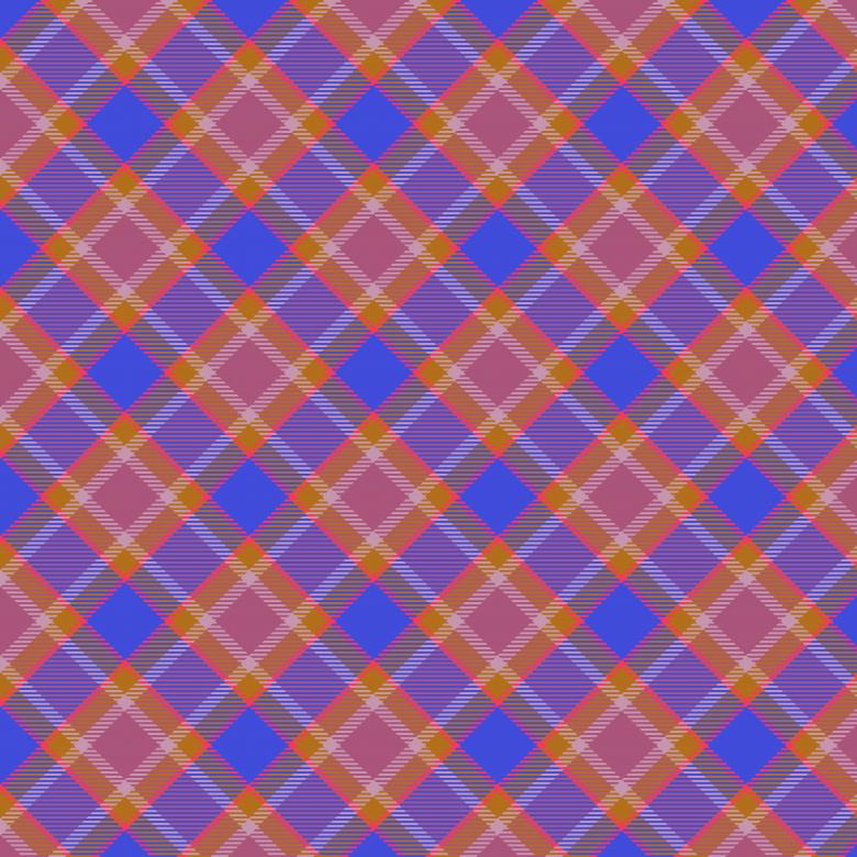 Free stock image of Minimalist Plaid Base created by Rizwana Khan