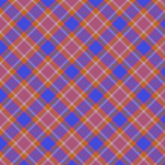 Minimalist Plaid Base