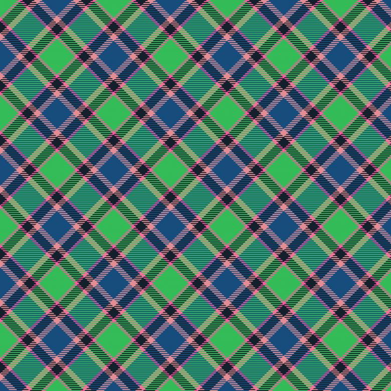 Free stock image of Playful Plaid Scheme created by Rizwana Khan