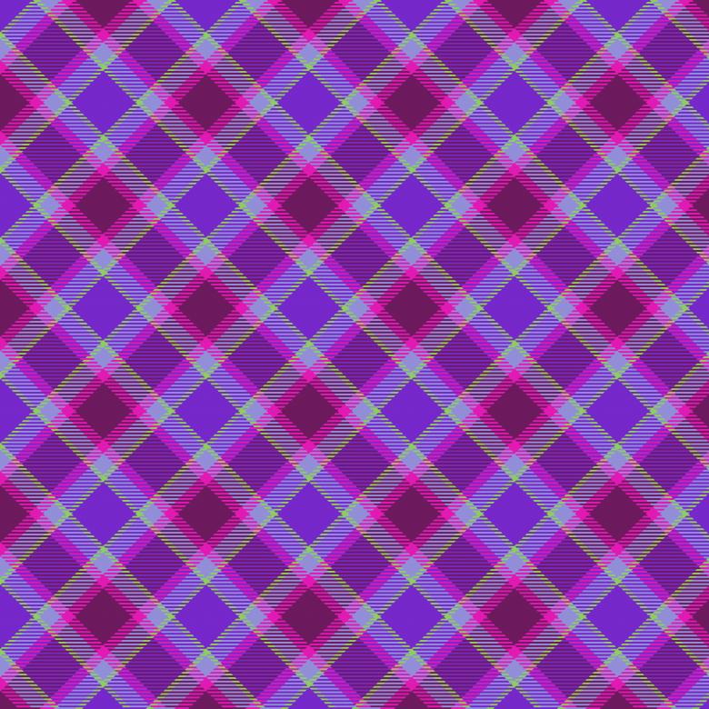 Free stock image of Simple Plaid Pattern created by Rizwana Khan