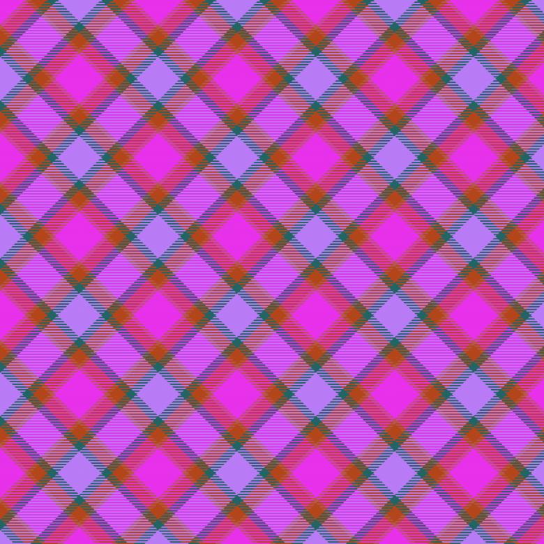 Free stock image of Geometric Plaid Shape created by Rizwana Khan