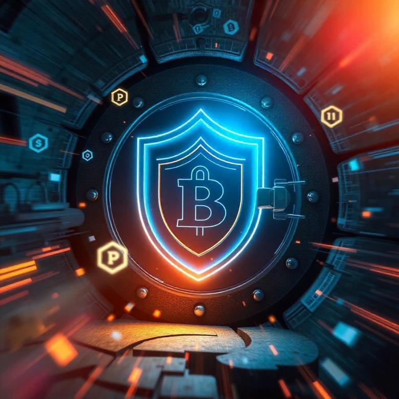 Free stock image of Cybersecurity,InfoSec,DataProtection,CyberThreats,NetworkSecurity created by Adedokun Joel