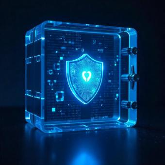 Cybersecurity,InfoSec,DataProtection,CyberThreats,NetworkSecurity