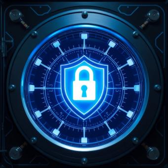 Cybersecurity,InfoSec,DataProtection,CyberThreats,NetworkSecurity