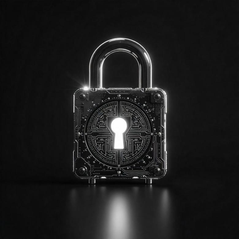 Free stock image of Cybersecurity,InfoSec,DataProtection,CyberThreats,NetworkSecurity created by Adedokun Joel