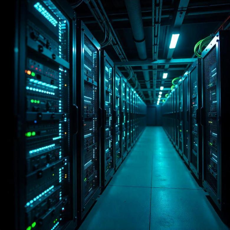 Free stock image of bitcoin,mining,cryptocurrency,blockchain,Exchange created by Adedokun Joel
