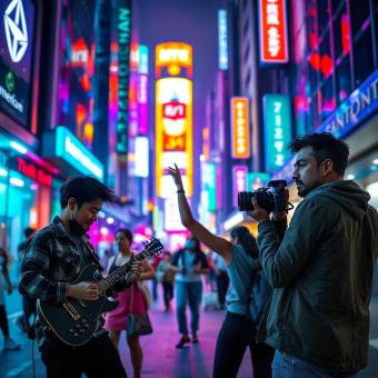 Ethereum-powered smart city with blockchain nodes as energy sources
