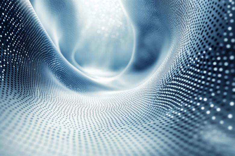 Free stock image of Contemporary Glass Walkway Background created by ShaKhan