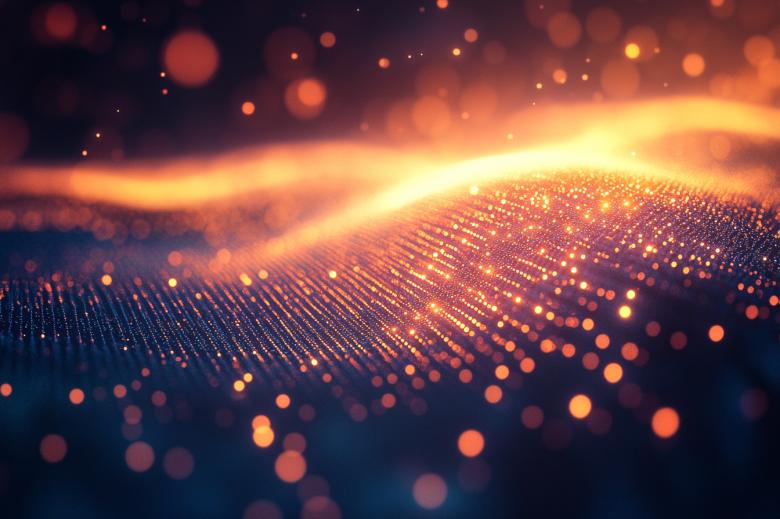 Free stock image of Airy Reflective Hall Background created by ShaKhan