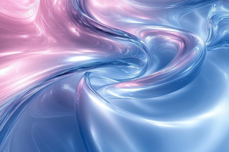 Free stock image of Stylish Glass Passage Background created by ShaKhan
