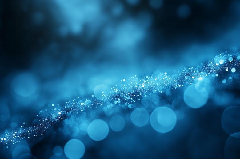 Free stock image of Innovative Glass Corridor Background created by ShaKhan