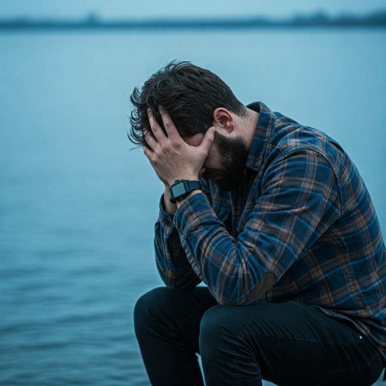 Free stock image of people  created by Master Mind Genius